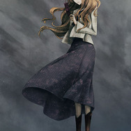 ラボメン達の視点も描かれる『STEINS;GATE 線形拘束のフェノグラム』PS Vita版11月28日に発売決定