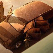 ラボメン達の視点も描かれる『STEINS;GATE 線形拘束のフェノグラム』PS Vita版11月28日に発売決定