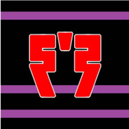 次世代WHFで『流星のロックマン3』グッズが先行販売