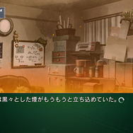 ラボメン達の視点も描かれる『STEINS;GATE 線形拘束のフェノグラム』PS Vita版11月28日に発売決定