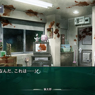 ラボメン達の視点も描かれる『STEINS;GATE 線形拘束のフェノグラム』PS Vita版11月28日に発売決定