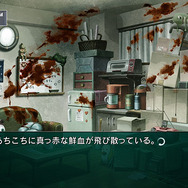 ラボメン達の視点も描かれる『STEINS;GATE 線形拘束のフェノグラム』PS Vita版11月28日に発売決定