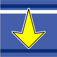 次世代WHFで『流星のロックマン3』グッズが先行販売