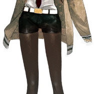 ラボメン達の視点も描かれる『STEINS;GATE 線形拘束のフェノグラム』PS Vita版11月28日に発売決定