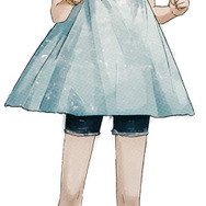 ラボメン達の視点も描かれる『STEINS;GATE 線形拘束のフェノグラム』PS Vita版11月28日に発売決定