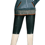 ラボメン達の視点も描かれる『STEINS;GATE 線形拘束のフェノグラム』PS Vita版11月28日に発売決定