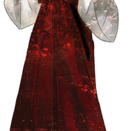 ラボメン達の視点も描かれる『STEINS;GATE 線形拘束のフェノグラム』PS Vita版11月28日に発売決定