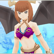 モンスターファームオンライン