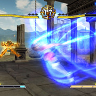 追い打ちにも欠かせません