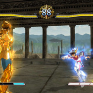 始動技を当てろ!