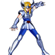 CGイラスト 氷河