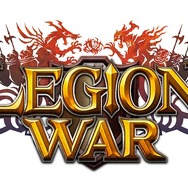 テーマ曲はSLIPKNOTの『Sulfur』！国内外のアーティストが参加したソーシャルバトルゲーム『レギオンウォー』プレイインプレッション