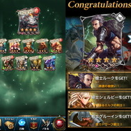 テーマ曲はSLIPKNOTの『Sulfur』！国内外のアーティストが参加したソーシャルバトルゲーム『レギオンウォー』プレイインプレッション