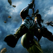 GC 13: Xbox One向けF2P格ゲー『Killer Instinct』の価格モデルが正式発表、新キャラは1体5ドルで購入可能に