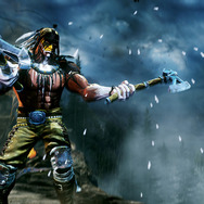 GC 13: Xbox One向けF2P格ゲー『Killer Instinct』の価格モデルが正式発表、新キャラは1体5ドルで購入可能に