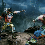 GC 13: Xbox One向けF2P格ゲー『Killer Instinct』の価格モデルが正式発表、新キャラは1体5ドルで購入可能に