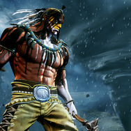 GC 13: Xbox One向けF2P格ゲー『Killer Instinct』の価格モデルが正式発表、新キャラは1体5ドルで購入可能に