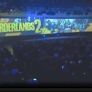 GC 13: PC,コンソールの人気作 『Borderlands 2』のPS Vita版が発売決定