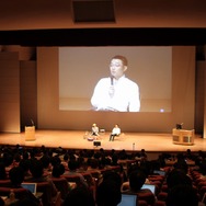 【CEDEC 2013】日本最大のゲーム開発者向けカンファレンス、開幕