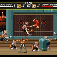 『3D ベア・ナックル 怒りの鉄拳』配信開始