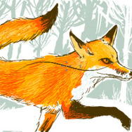 お手軽×高機能お絵かきソフト『Colors! 3D』本日8月21日より配信開始 ─ 50万点以上の作品の閲覧も可能