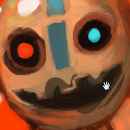 お手軽×高機能お絵かきソフト『Colors! 3D』本日8月21日より配信開始 ─ 50万点以上の作品の閲覧も可能