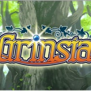 人気iOS/Androidアプリ『RPG神創世界グリンシア』がニンテンドー3DSに移植