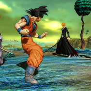 ジェイスターズ ビクトリーバーサス