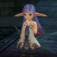 妖精を育てる『AIKA ONLINE』　次なるテストの内容は？