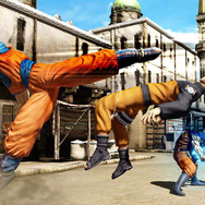 『ジェイスターズ ビクトリーバーサス』ゲーム基本アクションや登場キャラクター情報が一挙公開