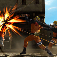 『ジェイスターズ ビクトリーバーサス』ゲーム基本アクションや登場キャラクター情報が一挙公開