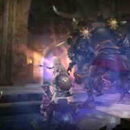 妖精を育てる『AIKA ONLINE』　次なるテストの内容は？