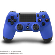 PS4専用周辺機器とDUALSHOCK 4カラーバリエーションの詳細が公開