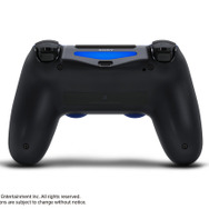 PS4専用周辺機器とDUALSHOCK 4カラーバリエーションの詳細が公開