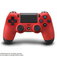 PS4専用周辺機器とDUALSHOCK 4カラーバリエーションの詳細が公開
