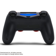 PS4専用周辺機器とDUALSHOCK 4カラーバリエーションの詳細が公開