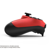 PS4専用周辺機器とDUALSHOCK 4カラーバリエーションの詳細が公開