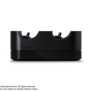 PS4専用周辺機器とDUALSHOCK 4カラーバリエーションの詳細が公開