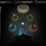 4人Coopができる海外製アクションRPG『Forced』、Wii Uを対象に今秋リリース決定