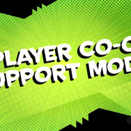 【gamescom 2013】協力プレイ、Miiverseを使った新システムも ― Wii U/3DS新作『ソニック ロストワールド』のトレーラーが公開