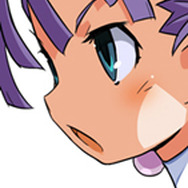 『ディスガイア D2』ダウンロードコンテンツ第5弾配信開始、『ラ・ピュセル†ラグナロック』より3キャラが参戦