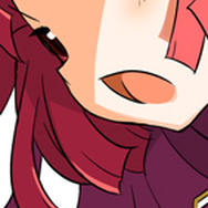 『ディスガイア D2』ダウンロードコンテンツ第5弾配信開始、『ラ・ピュセル†ラグナロック』より3キャラが参戦