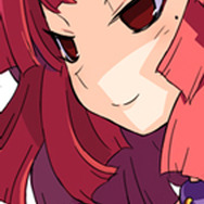 『ディスガイア D2』ダウンロードコンテンツ第5弾配信開始、『ラ・ピュセル†ラグナロック』より3キャラが参戦