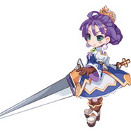 『ディスガイア D2』ダウンロードコンテンツ第5弾配信開始、『ラ・ピュセル†ラグナロック』より3キャラが参戦