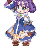 『ディスガイア D2』ダウンロードコンテンツ第5弾配信開始、『ラ・ピュセル†ラグナロック』より3キャラが参戦