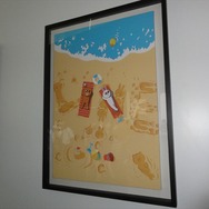 【LINE-Hello,Friends in Tokyo 2013】おもてなしにひたすら感激！トイレにまでコニーやサリーが出没したLINEカンファレンス潜入リポート