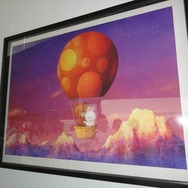 【LINE-Hello,Friends in Tokyo 2013】おもてなしにひたすら感激！トイレにまでコニーやサリーが出没したLINEカンファレンス潜入リポート