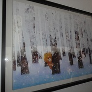 【LINE-Hello,Friends in Tokyo 2013】おもてなしにひたすら感激！トイレにまでコニーやサリーが出没したLINEカンファレンス潜入リポート