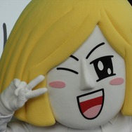 【LINE-Hello,Friends in Tokyo 2013】おもてなしにひたすら感激！トイレにまでコニーやサリーが出没したLINEカンファレンス潜入リポート