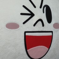 【LINE-Hello,Friends in Tokyo 2013】おもてなしにひたすら感激！トイレにまでコニーやサリーが出没したLINEカンファレンス潜入リポート